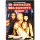 Dvd Le ragazze del Coyote Ugly - con Ologramma tondo Usato