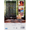 Dvd Viaggio in Inghilterra di Richard Attenborough 1993 Usato