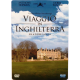 Dvd Viaggio in Inghilterra - ed. Steelbook di Richard Attenborough 1993 Usato