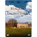 Dvd Viaggio in Inghilterra - ed. Steelbook di Richard Attenborough 1993 Usato