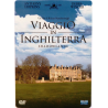 Dvd Viaggio in Inghilterra di Richard Attenborough 1993 Usato