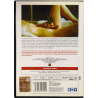 Dvd Harry a pezzi di Woody Allen 1997 Usato ottimo ed. fuori catalogo