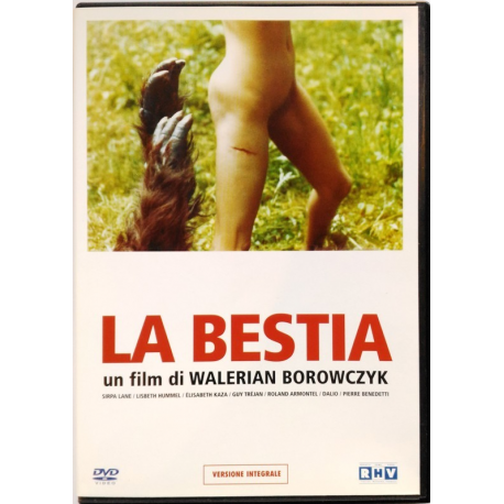 Dvd Harry a pezzi di Woody Allen 1997 Usato ottimo ed. fuori catalogo