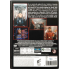 Dvd Street Fighter - Sfida Finale con Jean-Claude Van Damme1994 Usato