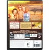 Dvd Sognando l'Africa con Kim Basinger 2000 Usato
