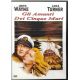 Dvd Gli Amanti dei cinque mari con John Wayne 1955 Usato