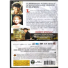 Dvd Gli Amanti dei cinque mari con John Wayne 1955 Usato