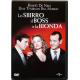 Dvd Lo Sbirro, il Boss e la Bionda con Robert De Niro 1993 Usato