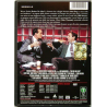 Dvd Lo Sbirro, il Boss e la Bionda con Robert De Niro 1993 Usato