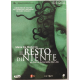 Dvd Il Resto di niente di Antonietta De Lillo 2004 Nuovo