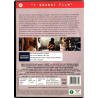  dvd L'Amante di Jean-Jacques Annaud 1992 Usato