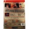 Dvd Il Silenzio degli Innocenti - Edizione digipack 2 dischi