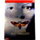 Dvd Il Silenzio degli Innocenti - Edizione digipack 2 dischi di J. Demme Usato
