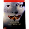 Dvd Il Silenzio degli Innocenti - Edizione digipack 2 dischi