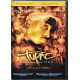 Dvd Tupac Resurrection - Edizione speciale da collezione 2003 Usato