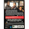 Dvd Il Negoziatore con Samuel L Jackson e Kevin Spacey Usato