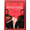 Dvd Il Negoziatore con Samuel L Jackson e Kevin Spacey Usato