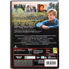 Dvd L'Uomo che sussurrava ai cavalli di Robert Redford Usato