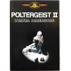 Dvd Poltergeist II 2 - L'altra dimensione di Brian Gibson 1986 Usato