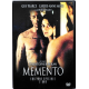 Dvd Memento - Edizione Speciale 2 dischi di Christopher Nolan 2000 Usato