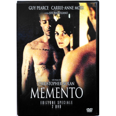 Dvd Harry a pezzi di Woody Allen 1997 Usato ottimo ed. fuori catalogo