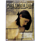 Dvd Post Mortem - Pulp video con Charlie Sheen 1997 Usato