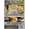 Dvd Post Mortem - Pulp video con Charlie Sheen 1997 Usato