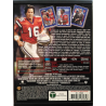 Dvd Le Riserve - ed. Snapper con Keanu Reeves 2000 Usato