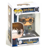 Harry Potter with Prophecy Pop! Funko Vinyl figure n° 32