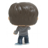 Harry Potter with Prophecy Pop! Funko Vinyl figure n° 32