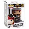 Figura in vinile The Goonies Sloth Pop! Funko movies Vinyl Figure n° 76