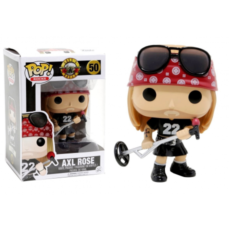 Figura in vinile The Goonies Sloth Pop! Funko movies Vinyl Figure n° 76