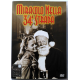 Dvd Miracolo nella 34a Strada di George Seaton 1947 Usato