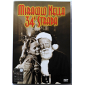 Dvd Miracolo nella 34a Strada di George Seaton 1947 Usato