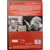 Dvd L'Odio di Mathieu Kassovitz 1995 Usato