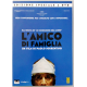 Dvd L'Amico di famiglia - Ed. speciale 2 dvd di Paolo Sorrentino Usato