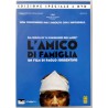 Dvd L'Amico di famiglia - Ed. speciale 2 dvd di Paolo Sorrentino Usato
