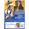 Dvd L'Amico di famiglia - Ed. speciale 2 dvd di Paolo Sorrentino Usato