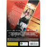 Dvd V per Vendetta - ed. Speciale 2 dischi slipcase Usato