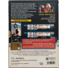 Dvd Balla Coi Lupi - ed. Speciale digipack 2 dischi di Kevin Kostner 1990 Usato