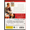 Dvd Sapori e dissapori con Catherine Zeta-Jones e Aaron Eckhart