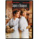 Dvd Sapori e dissapori con Catherine Zeta-Jones e Aaron Eckhart 2007 Usato