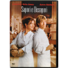 Dvd Sapori e dissapori con Catherine Zeta-Jones e Aaron Eckhart 2007 Usato