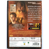 Dvd Radio Killer con Paul Walker 2001 Usato