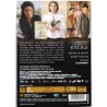 Dvd Harry a pezzi di Woody Allen 1997 Usato ottimo ed. fuori catalogo
