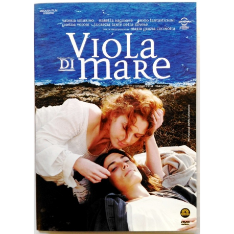Dvd Harry a pezzi di Woody Allen 1997 Usato ottimo ed. fuori catalogo
