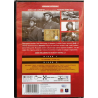 Dvd La Grande Guerra - Edizione Speciale 2 dischi di Mario Monicelli 1959 Usato