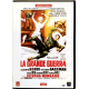 Dvd La Grande Guerra - Edizione Speciale 2 dischi di Mario Monicelli 1959 Usato