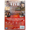 Dvd Ancora vivo di Walter Hill 1996 Usato