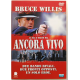 Dvd Ancora vivo di Walter Hill 1996 Usato